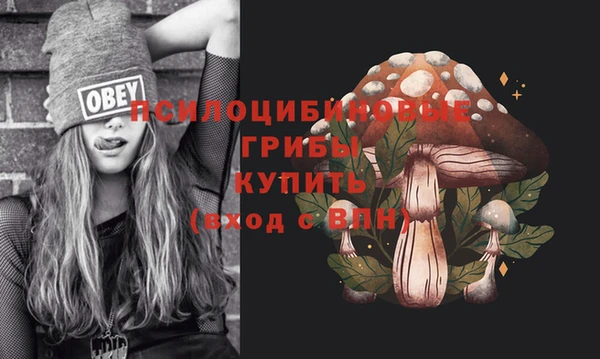 гашиш Алзамай
