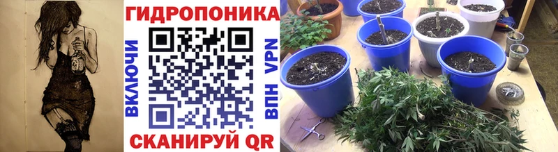 Марихуана планчик  Поронайск 